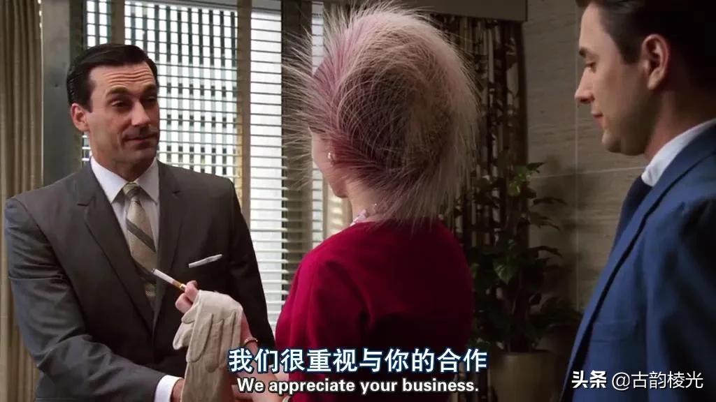 为什么魔性广告能吸引人,那些让我们印象深刻的广告