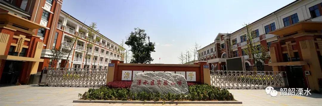 无缘康利，还有机会，在城南，总价130万起还能买这样体面的房子