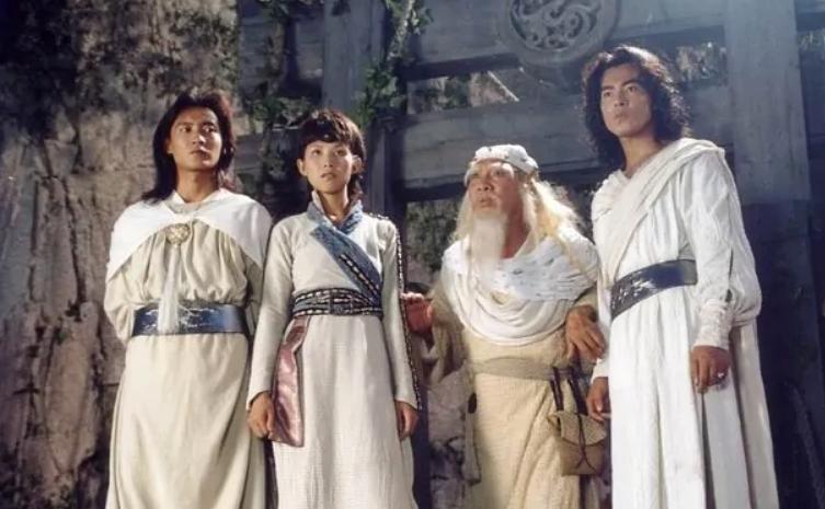 90年代电视剧大全免费完整版,90年代小时候看过的电视剧