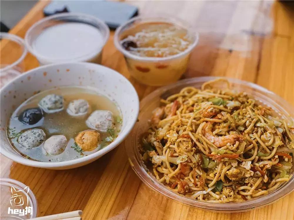 珠海玻璃天空之镜,珠海天空之镜跟日月贝近吗