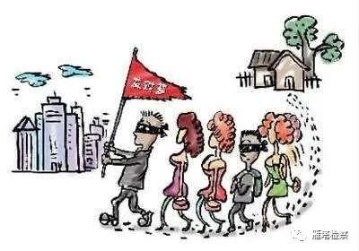 短期包吃包住的工作有哪些,包吃住月薪8000以上的工作