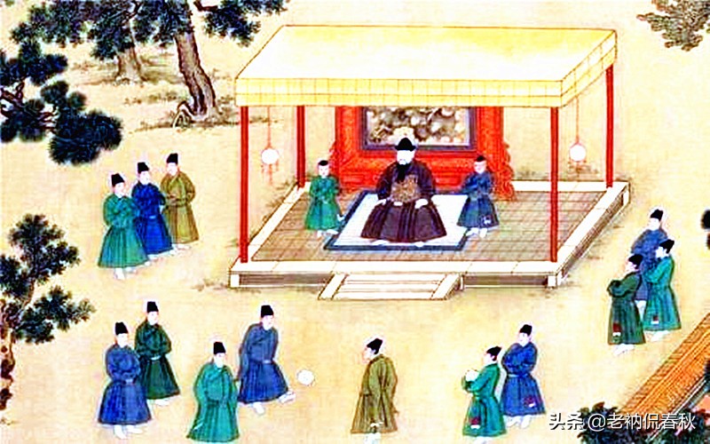 蹴鞠和足球历史演变一年级作业,蹴鞠的演变过程简单思维导图