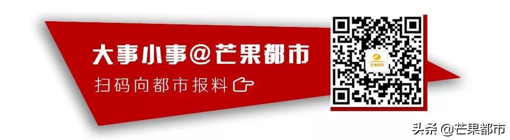 闀挎矙鏈涘煄鍖虹殑鍙戝睍,鏈涘煄鍖虹殑鍙戝睍
