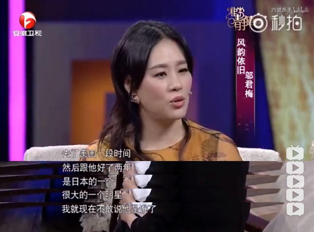 再集合全世界力量，也都拍不了这部电影了