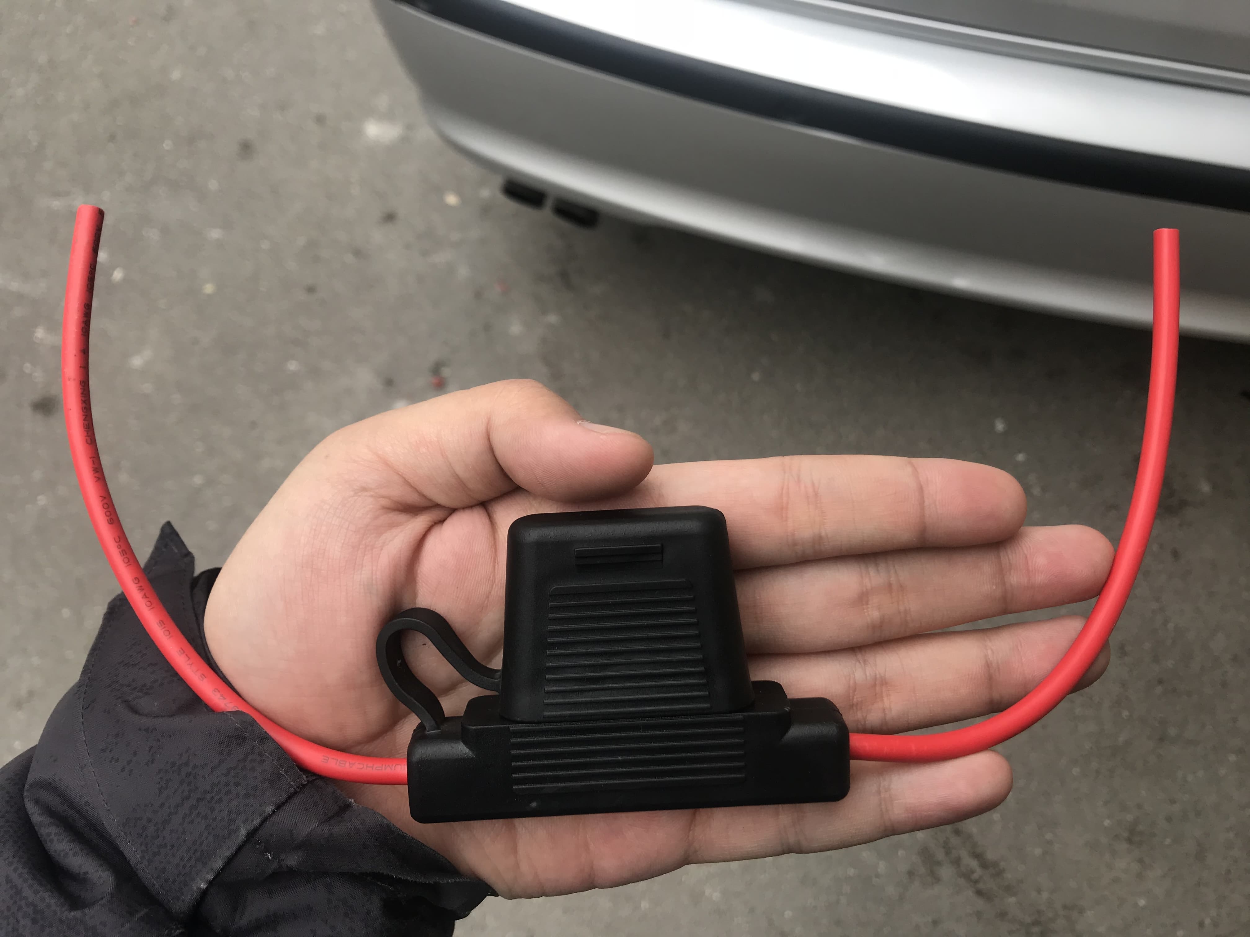 宝马e46325ci测评,宝马e46325i是国几