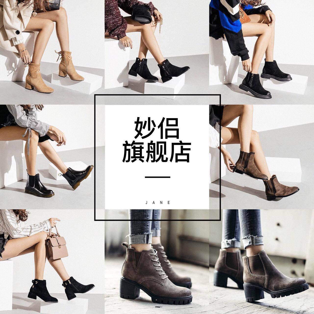 <html>
<head><title>502BadGateway</title></head>
<body>
<center><h1>502BadGateway</h1></center>
<hr><center>nginx</center>
</body>
</html>
<!--apaddingtodisableMSIEandChromefriendlyerrorpage-->
<!--apaddingtodisableMSIEandChromefriendlyerrorpage-->
<!--apaddingtodisableMSIEandChromefriendlyerrorpage-->
<!--apaddingtodisableMSIEandChromefriendlyerrorpage-->
<!--apaddingtodisableMSIEandChromefriendlyerrorpage-->
<!--apaddingtodisableMSIEandChromefriendlyerrorpage-->
