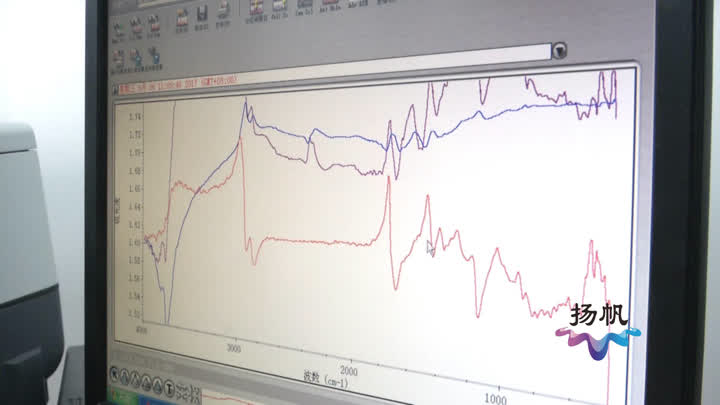 蜜蜡原料多少钱一克,蜜蜡原材料什么样子的
