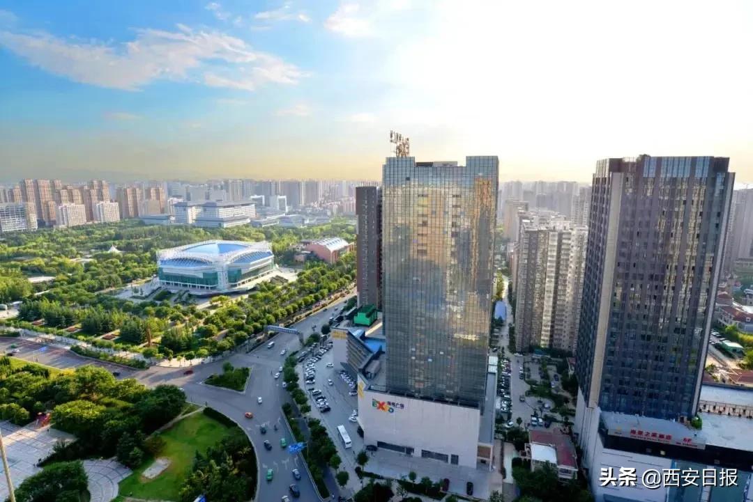 我市重点项目完成投资276.9亿元,2022年100个市级重点建设项目