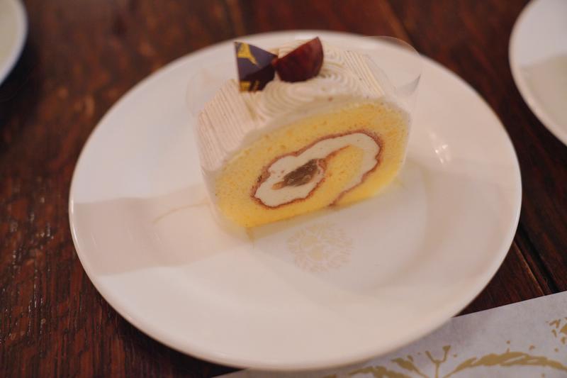 日本小众路线冬,日本冬天观光公路