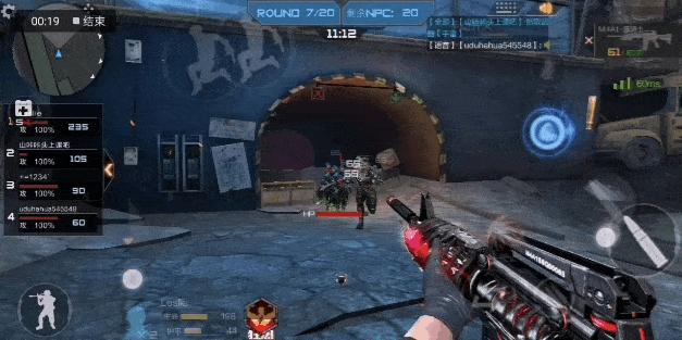 新版本可以领到福利的兑换码,新版本在哪里领取兑换码奖励