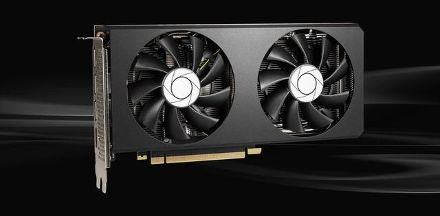 组装电脑的显卡能随便换吗,怎么配置组装游戏电脑显卡