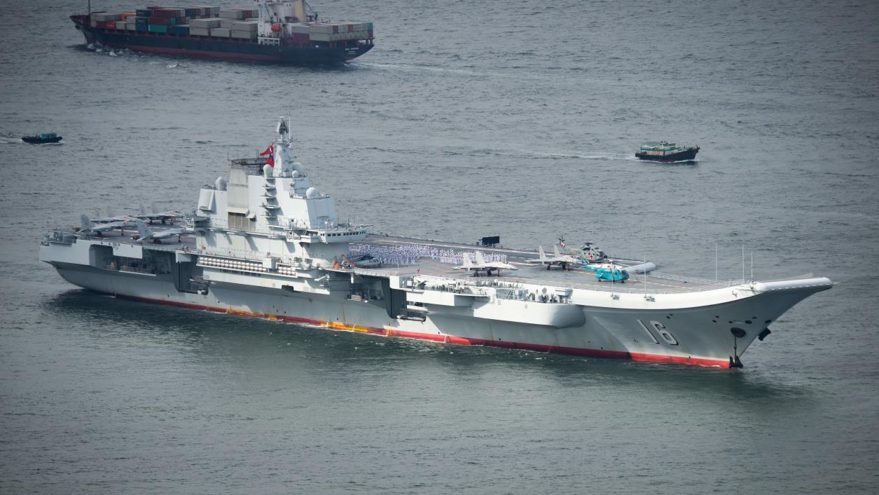 手机拍照哪个最强,手机拍照排行榜