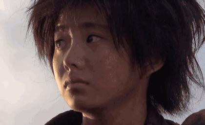 11月素材积累,11月热点时事素材