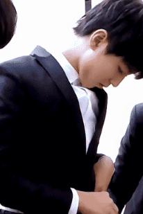 肖战晒太瘦了图片,肖战很瘦照片