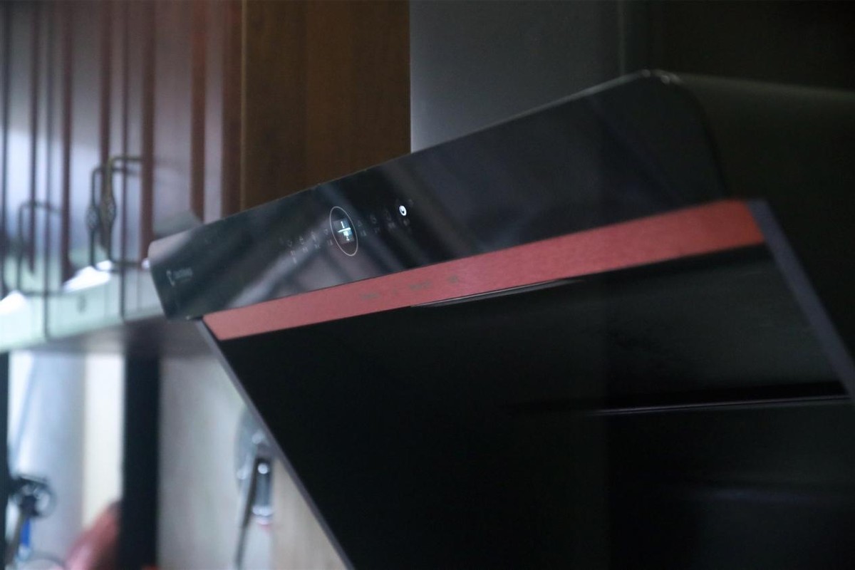 娌圭儫鏈鸿瘎娴嬫渶鍏ㄩ潰,鎶芥补鐑熸満娣卞害璇勬祴