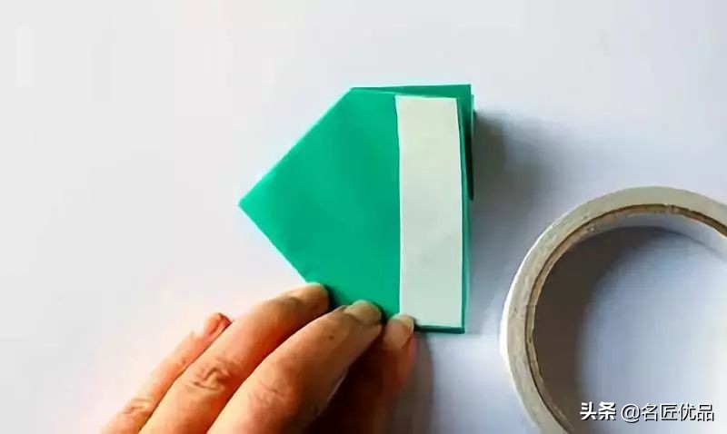 恐龙贺卡手工制作,纸盒手工制作大全创意幼儿园恐龙