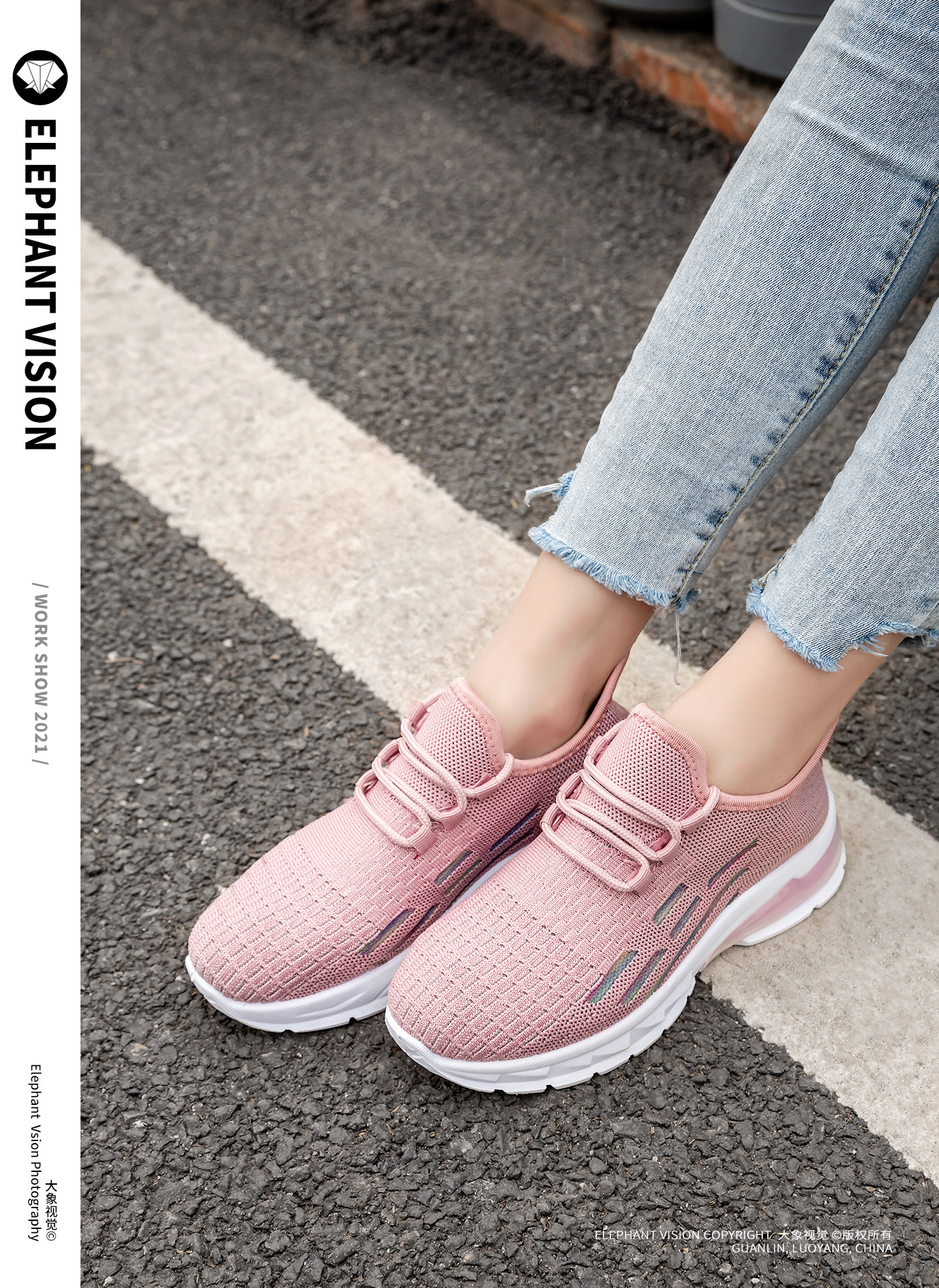 淘宝女鞋拍摄技巧与摆放,淘宝拍摄鞋子技巧视频