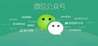 *赚网**项目：在大学生毕业季，通过租赁服装，轻松赚钱