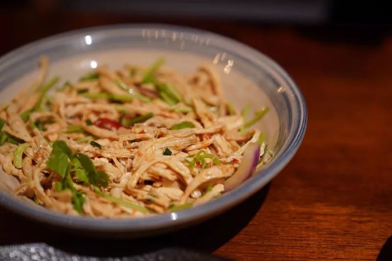 海口最有氛围感的餐厅,海口十大顶级餐厅