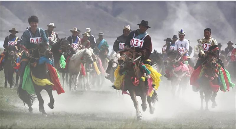 祁连山金塔寺,祁连山宝塔