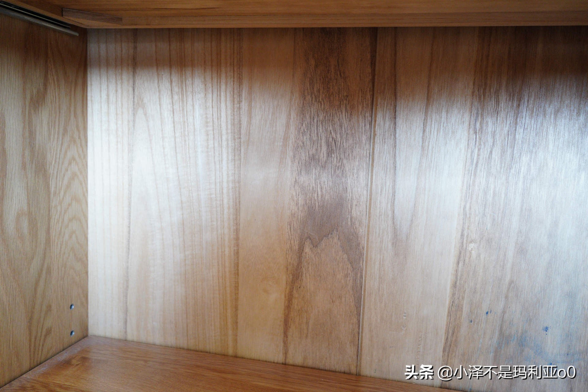 实木家具日常保养方法有哪些种类,家具科普实木家具保养之道