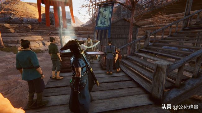 最好玩的国产回合制单机游戏,十大顶级回合制单机端游游戏