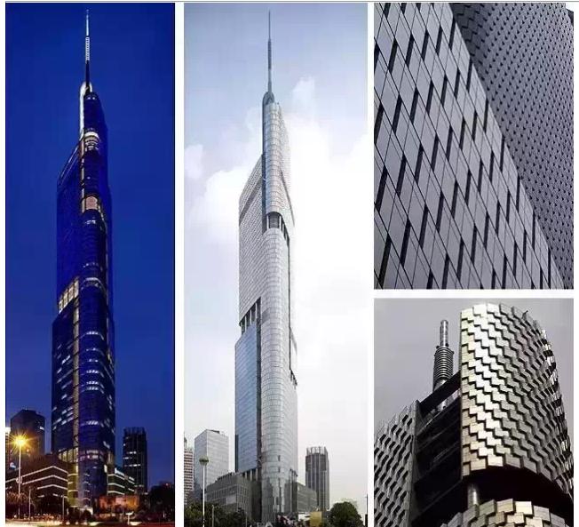 南京紫峰大厦图片大全高清,南京紫峰大厦工程项目高度