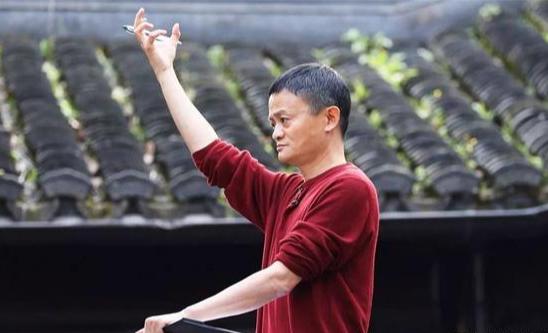 穷人翻身的十大商机,穷人翻身新商机