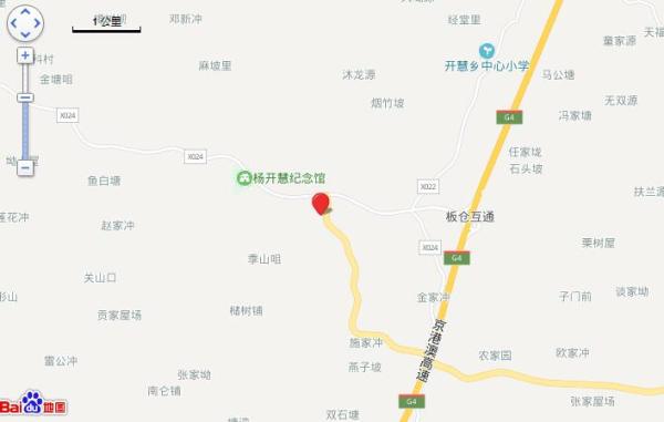 长沙1094地块土拍最新消息,长沙首轮集中土拍宗地售罄看点