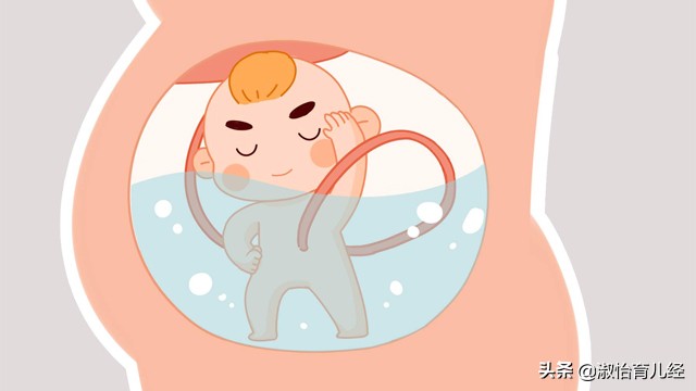 如何数胎动孕期各阶段胎动的感觉,怀孕多少周有胎动胎动是什么感觉