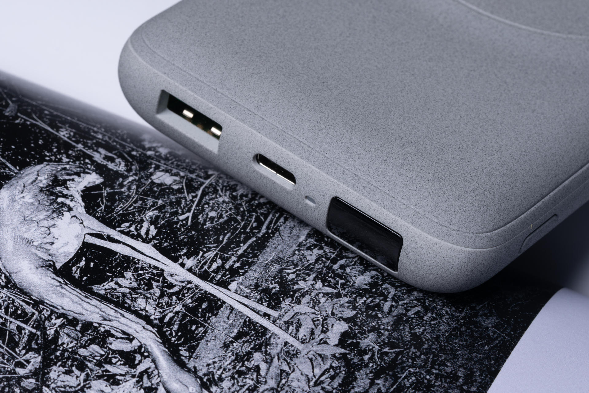 南卡磁吸无线充电宝哪个牌子好,南卡无线充电宝推荐评测