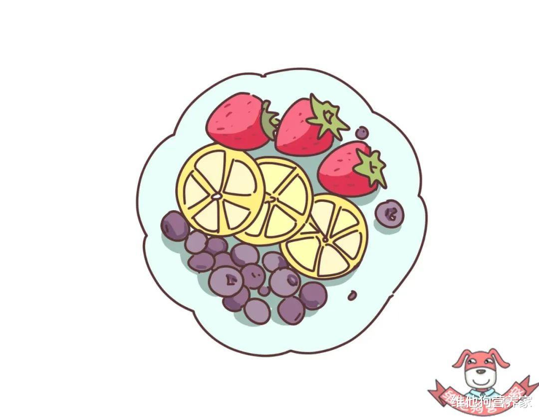 水果代餐减肥可以吗,水果代餐怎么减肥