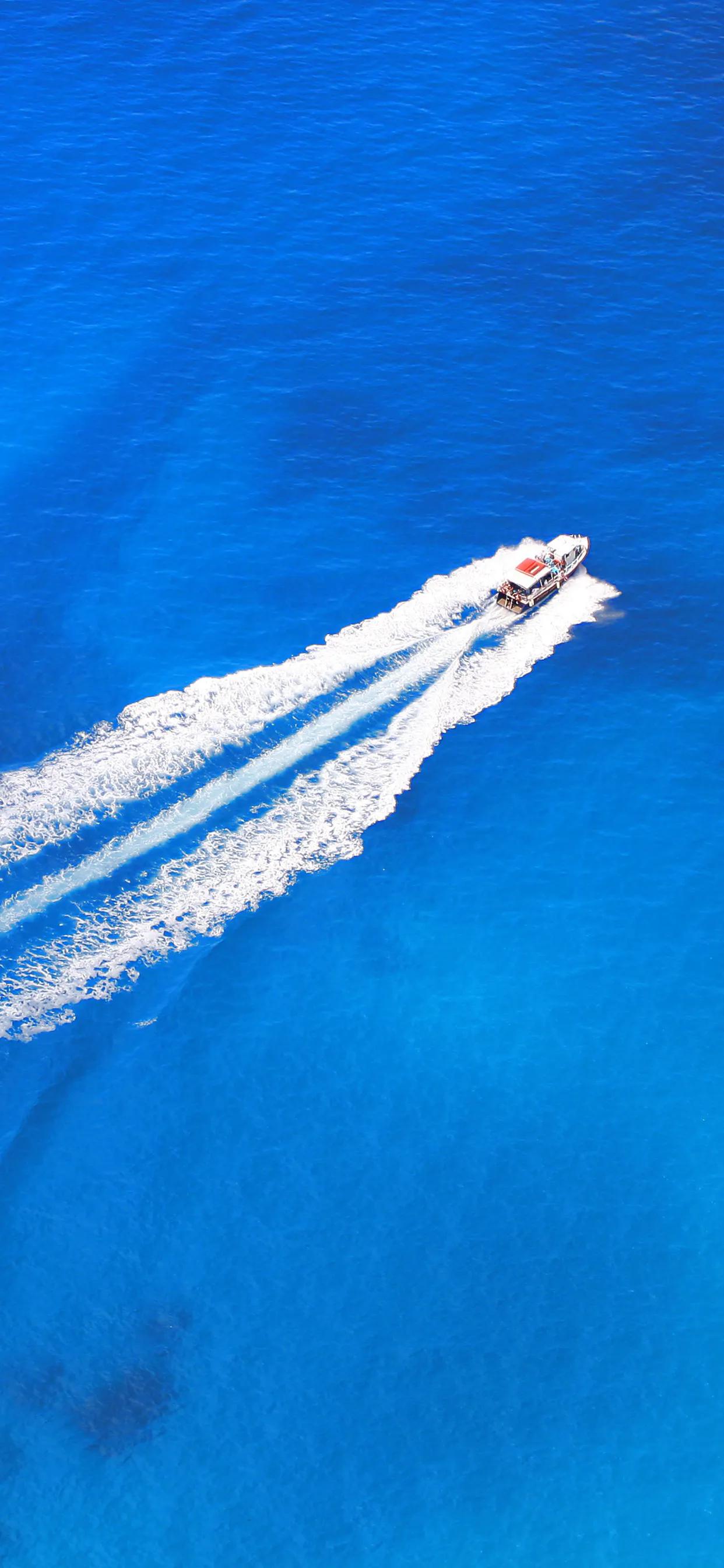 微信壁纸图片大全自然风景,100张自然风景全屏壁纸花