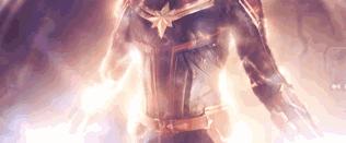 复联四英文版片段,复联四观影收获英文