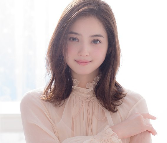 盘点脸型靠发型改造而变帅,换发型如换脸根据脸型设计发型