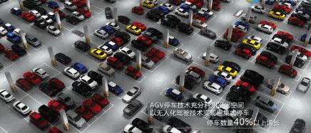 创造多项世界纪录,创造了十大让世界惊叹的奇迹