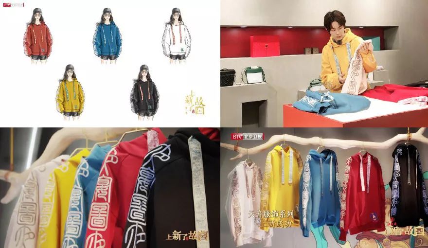 adidas最贵衣服,adidas最贵的鞋80万