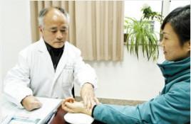 卓氏有哪些教授,卓氏名录