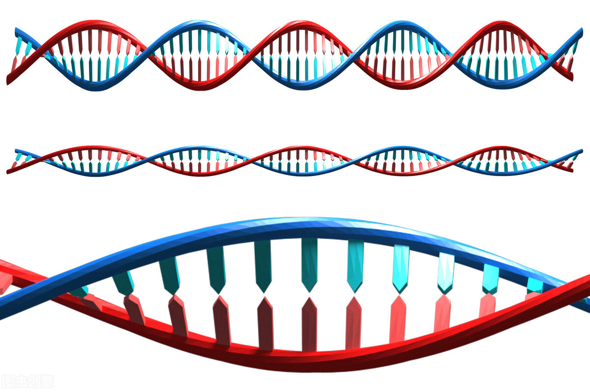 60岁阿姨被缝线针戳破膝盖，引发感染，住院治疗1个月