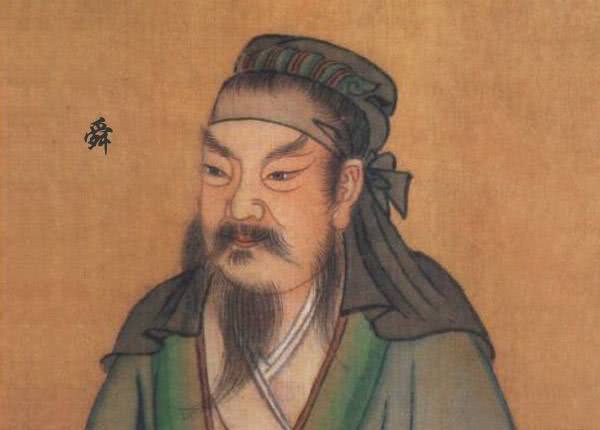 上古八大姓最尊贵的姓氏,上古八大尊贵姓