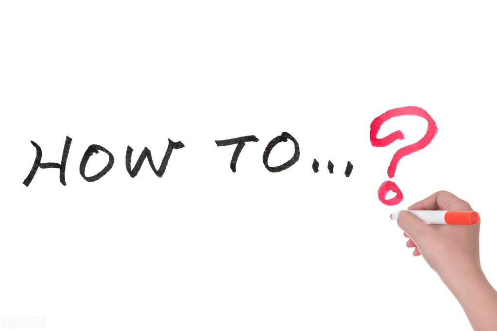 在贴吧怎么精准引流别人的帖子,如何利用关键词在百度贴吧引流