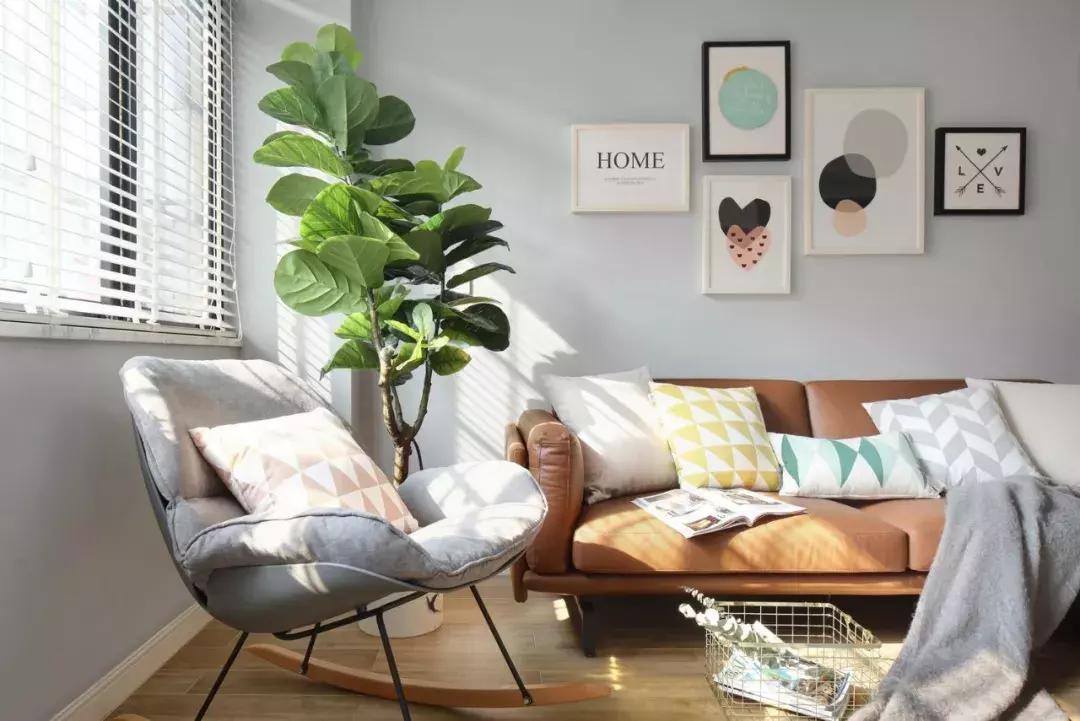 甲醛没处理净容易得什么病,不焦急入住的除甲醛最好的方法