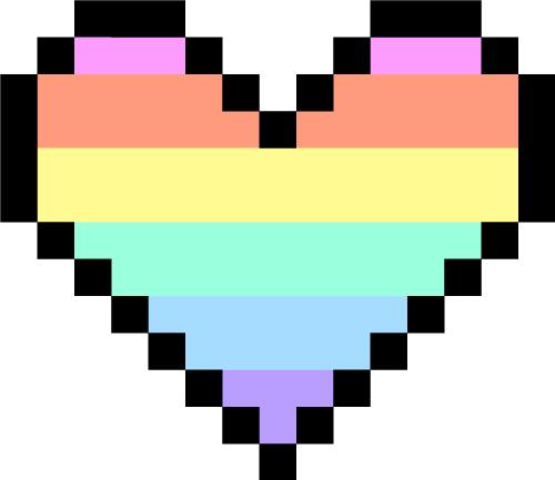 股指期货股票交易时间,股指期货在几点结束