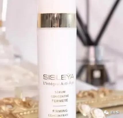 精华水单品补水保湿推荐,混合偏油皮补水保湿精华液推荐