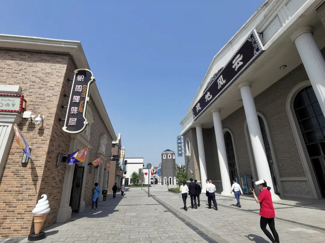 南京上秦淮华谊兄弟,江苏南京华谊兄弟