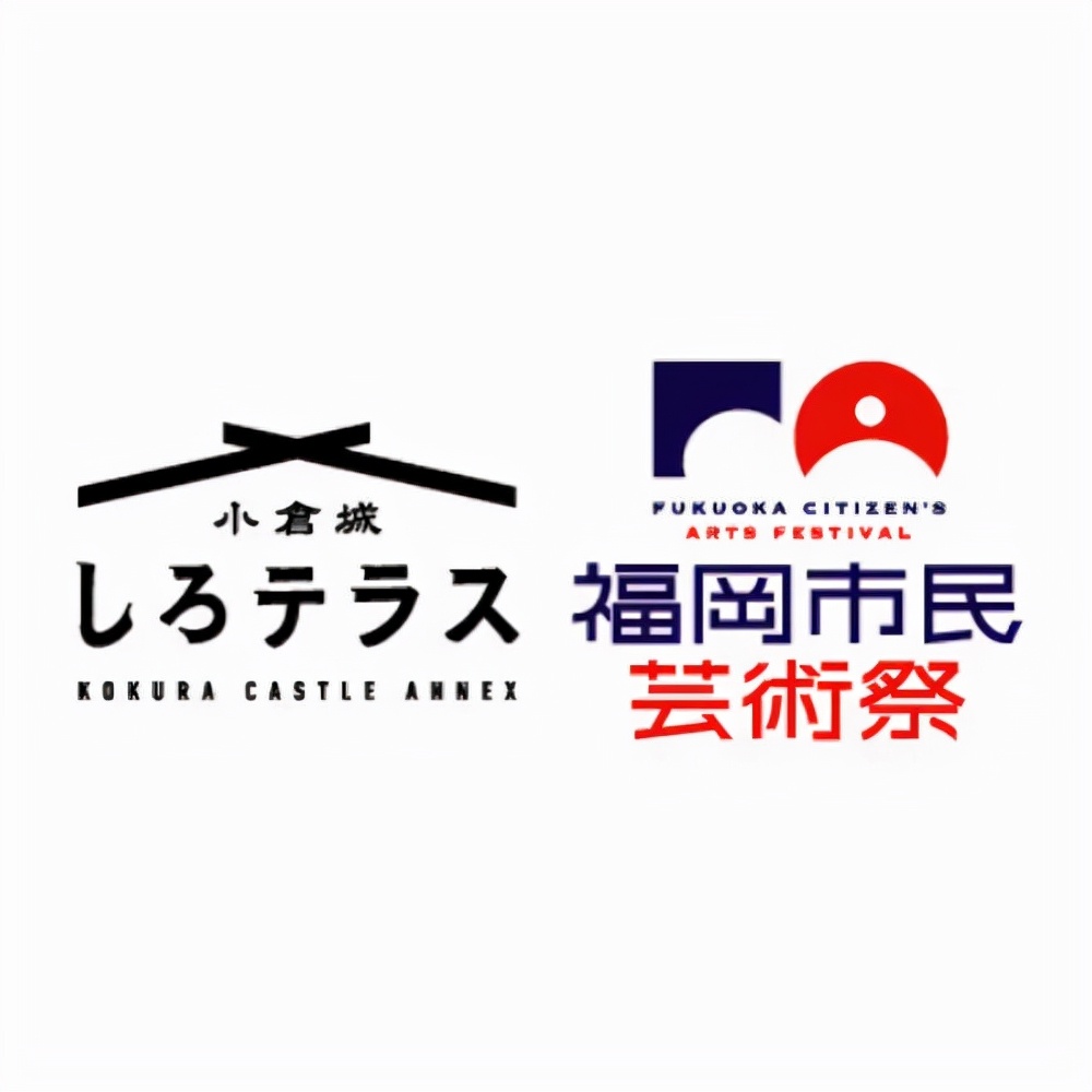 创意字体logo设计免费下载,标志设计中的标准字体