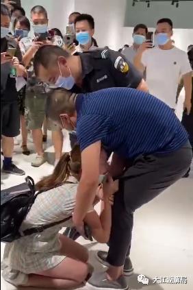 年底亚马逊跨境电商近期现状,亚马逊跨境电商现状靠谱吗