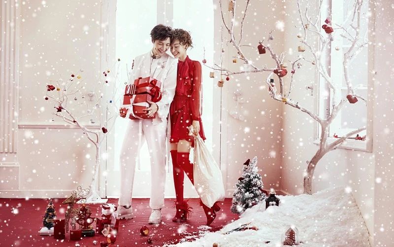 2019最佳生肖婚配,生肖配婚属相合和不合的区别