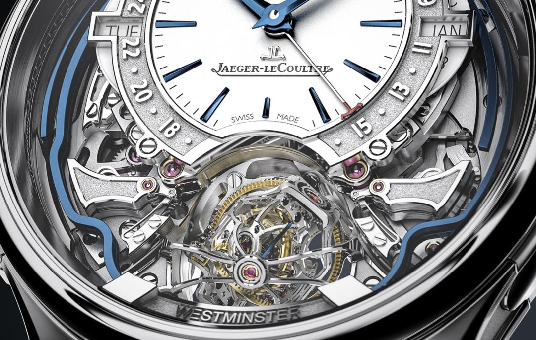 RR·TRENDS｜始于颜值陷于内涵