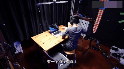 b站up主鸽子,b站up主的鸽子